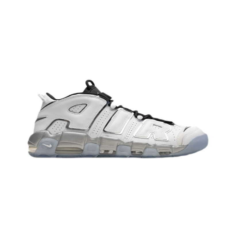Product view 13