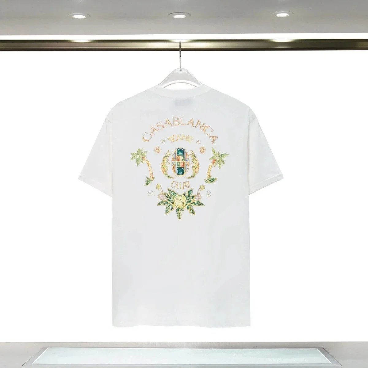 Product view 37