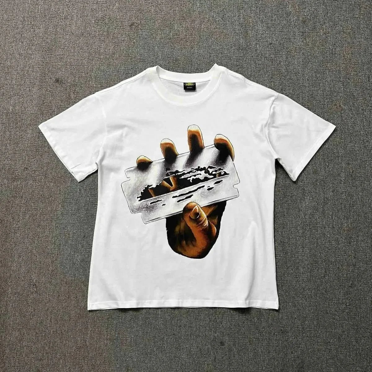 Product view 41