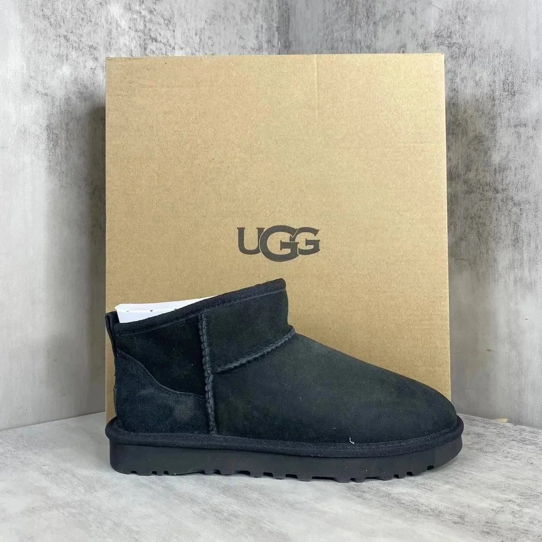 Product view 14