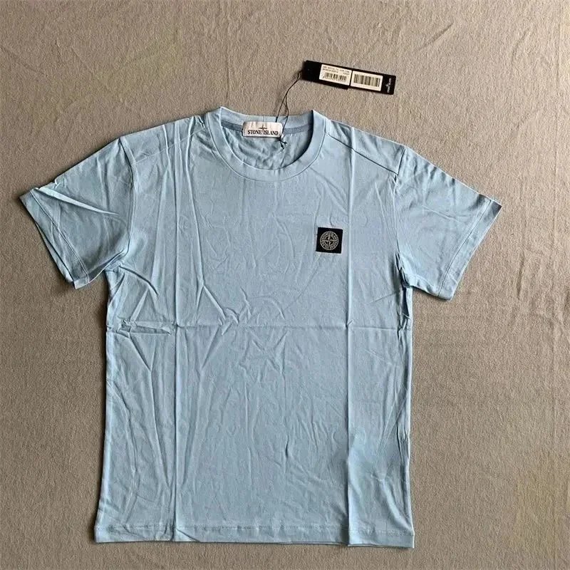 Product view 16
