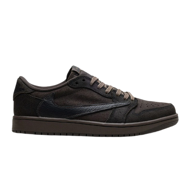 Product view 22