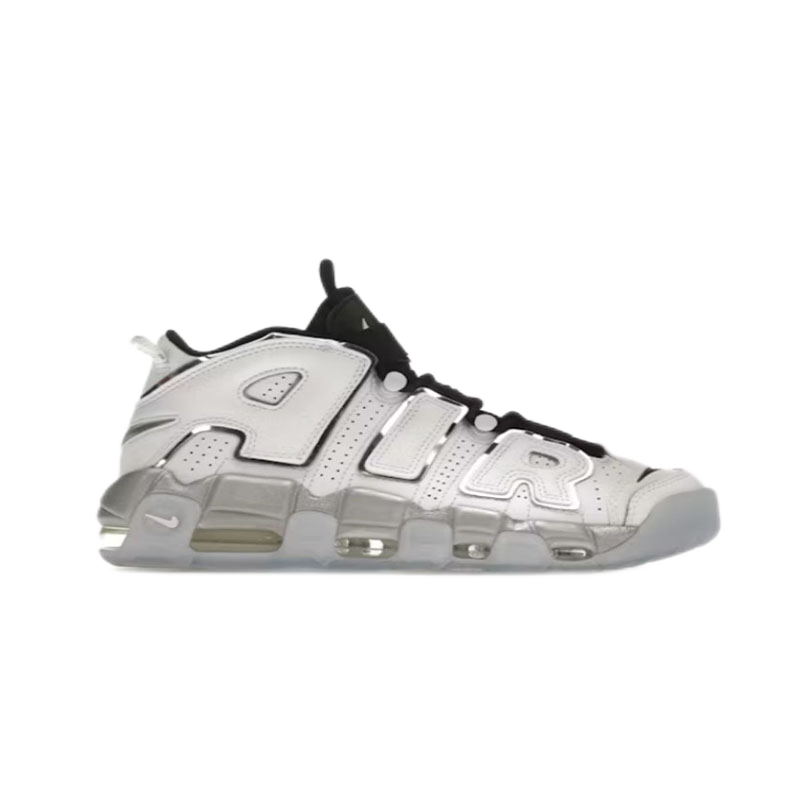 Product view 34
