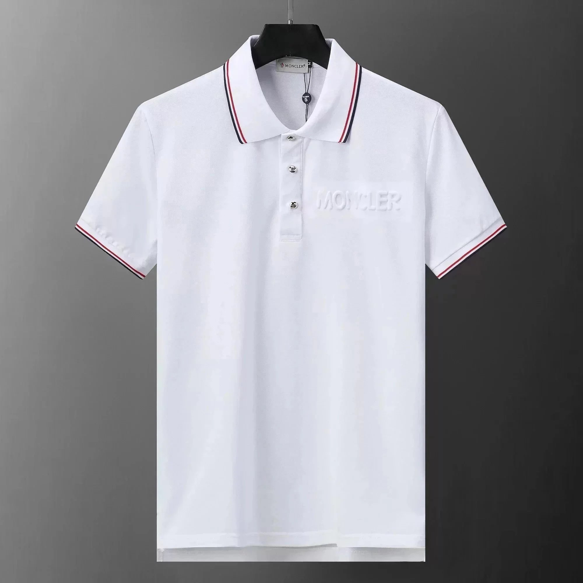 Product view 17