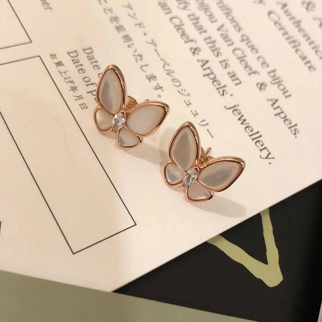 Product view 14