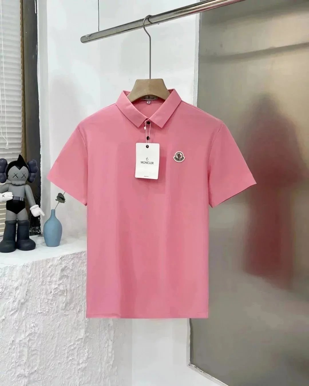 Product view 26