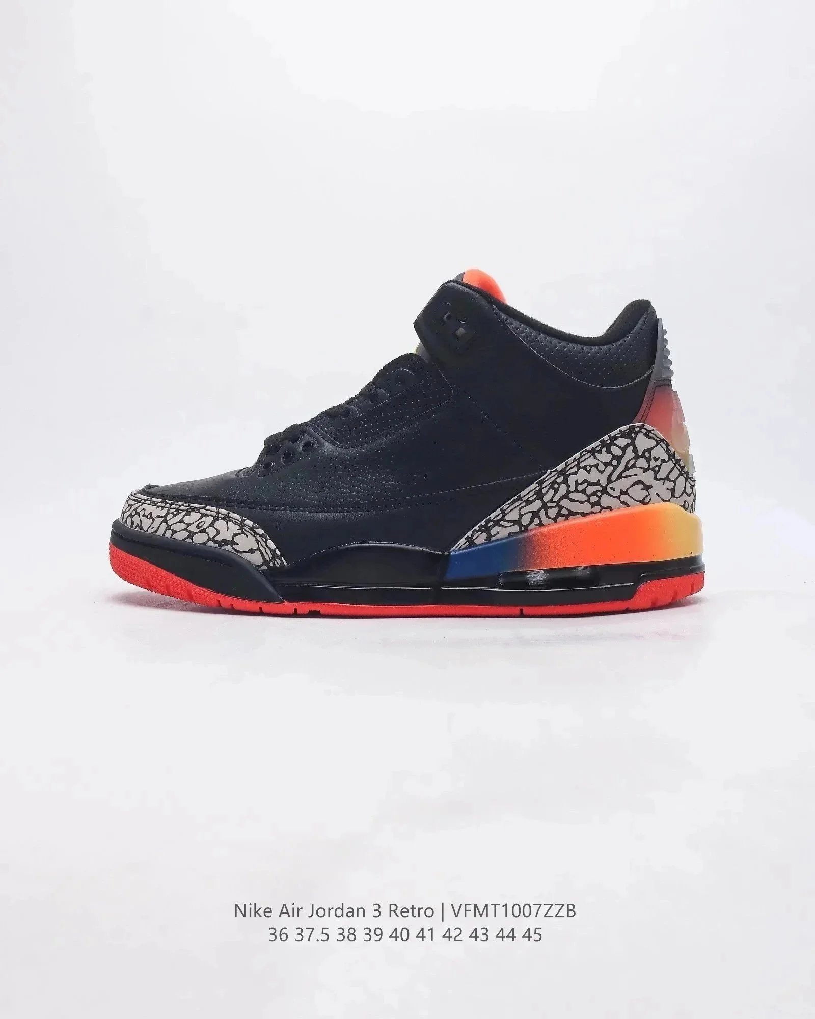 Product view 25