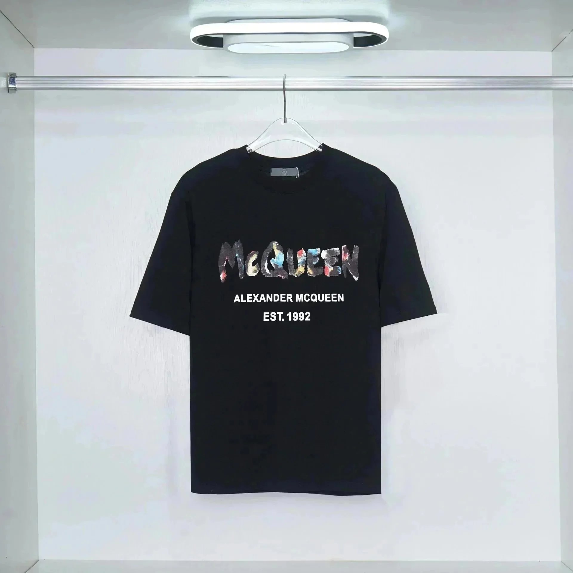 Product view 8
