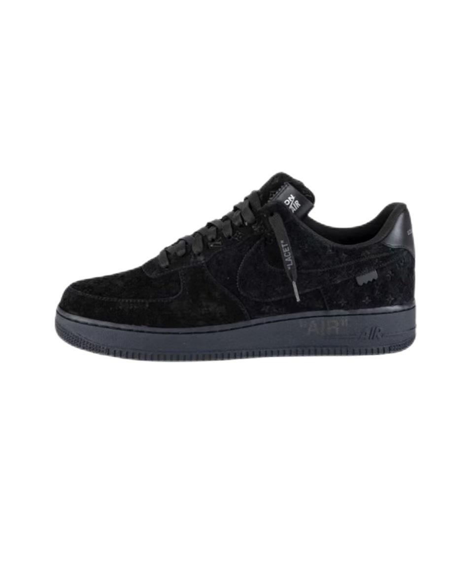 Product view 12