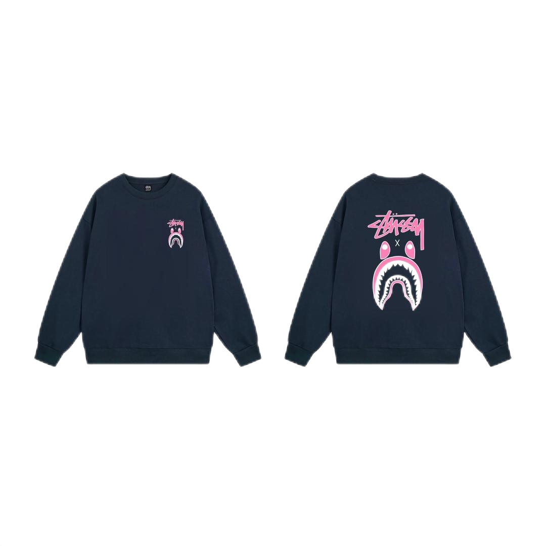 Product view 18