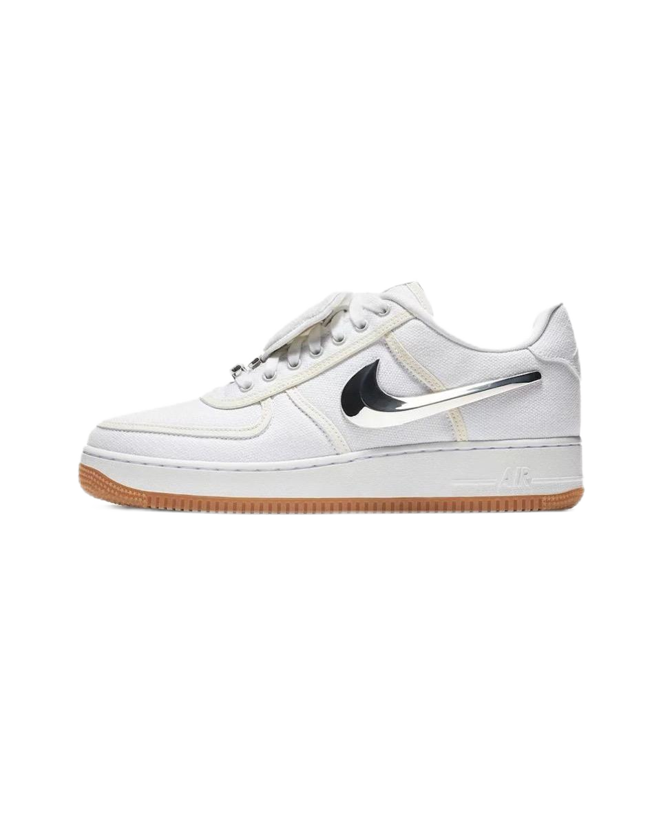 Product view 26