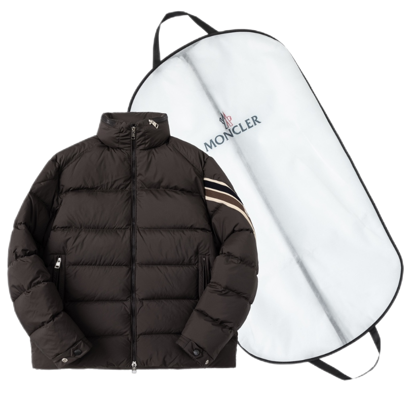 Product view 36