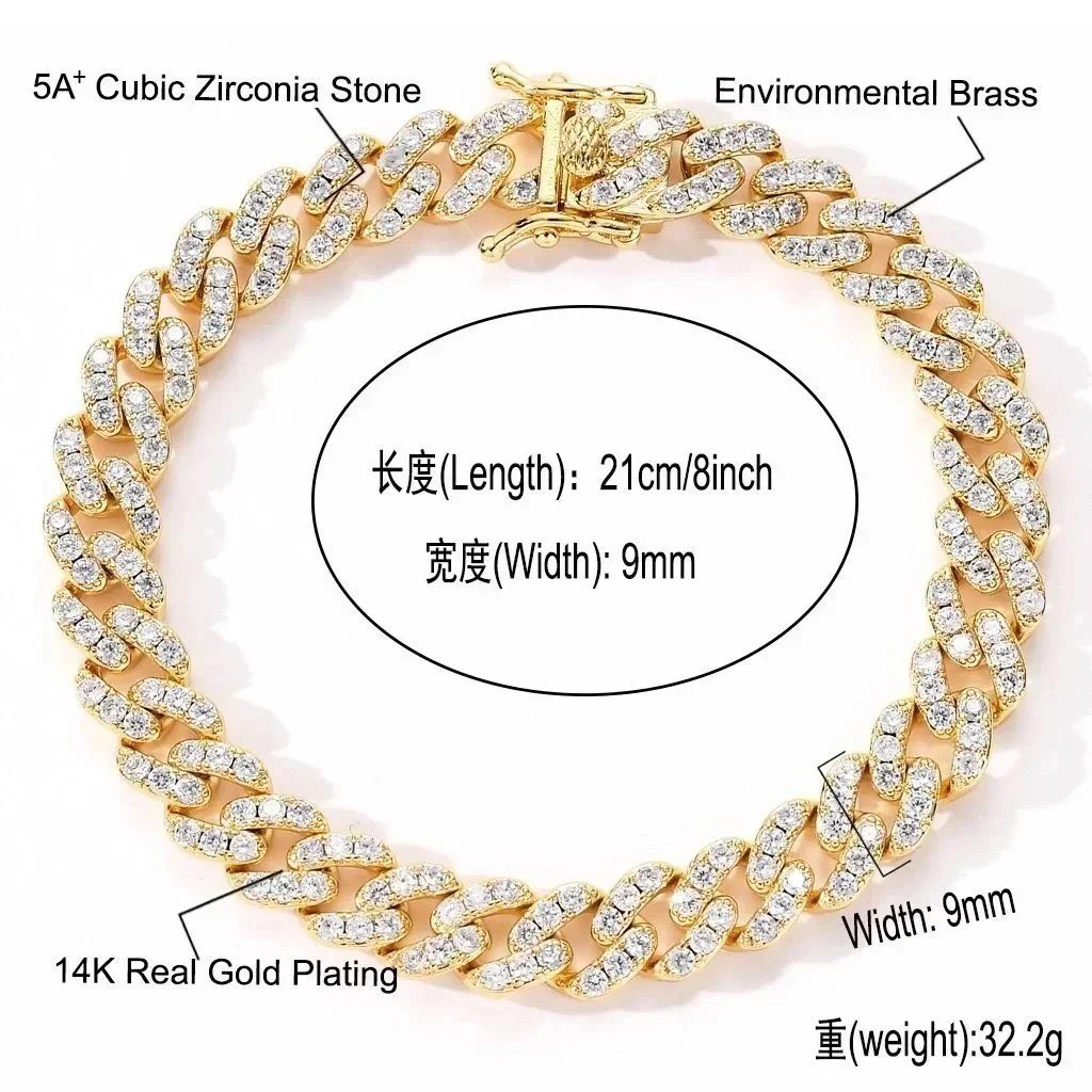 Product view 8