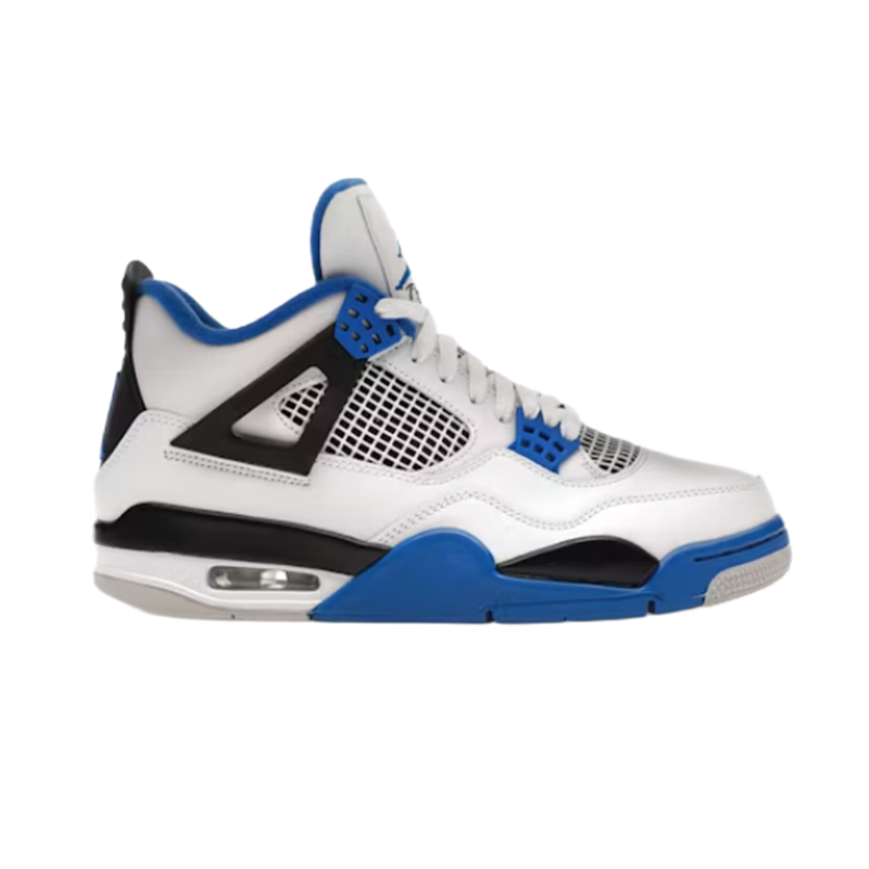 Product view 5