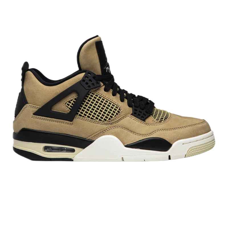 Product view 12