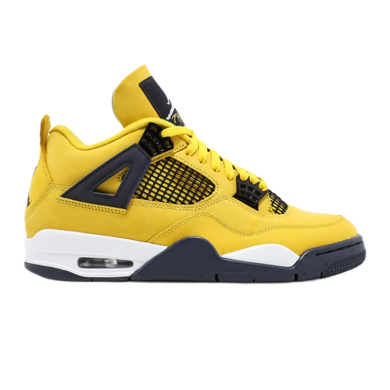 Product view 21