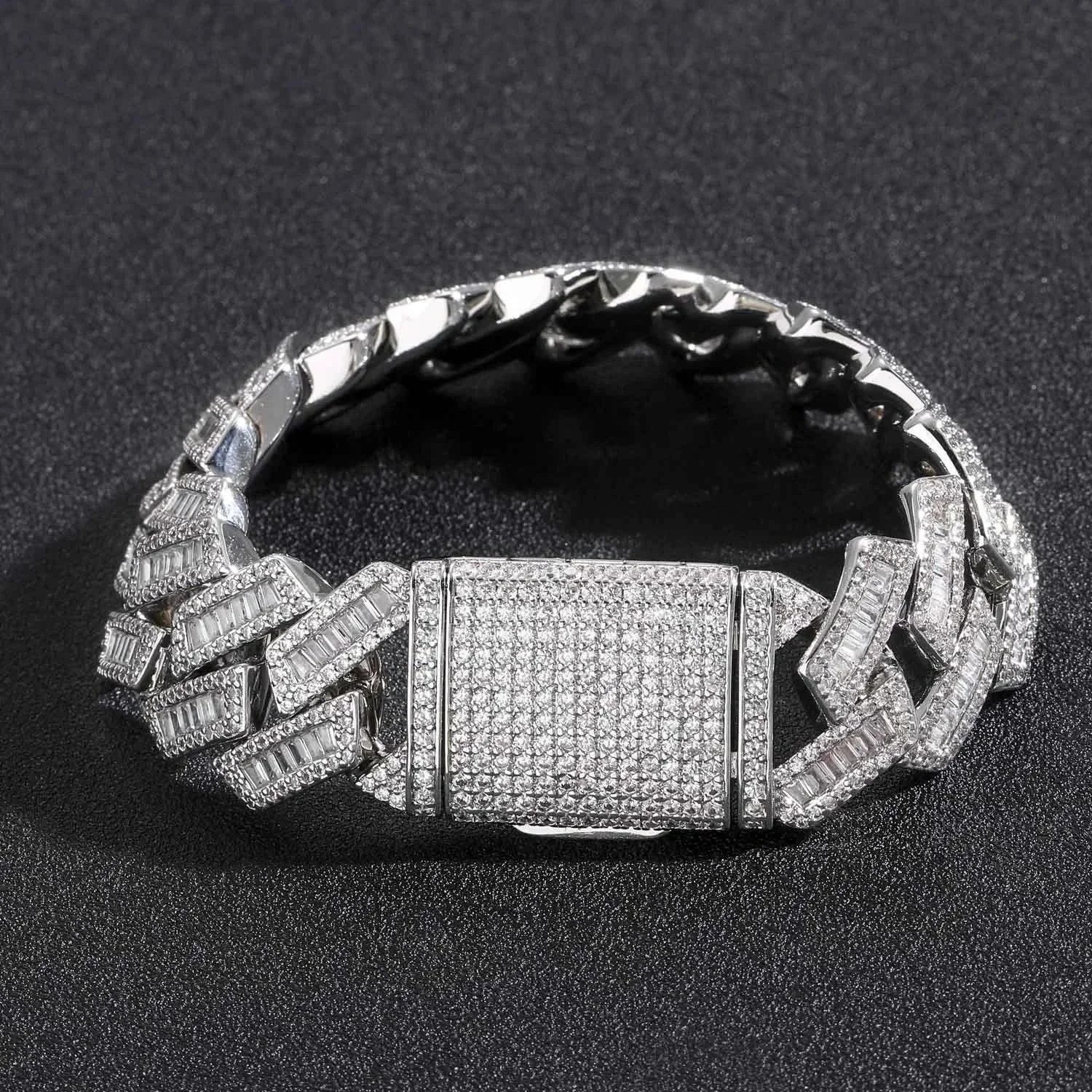 Product view 5