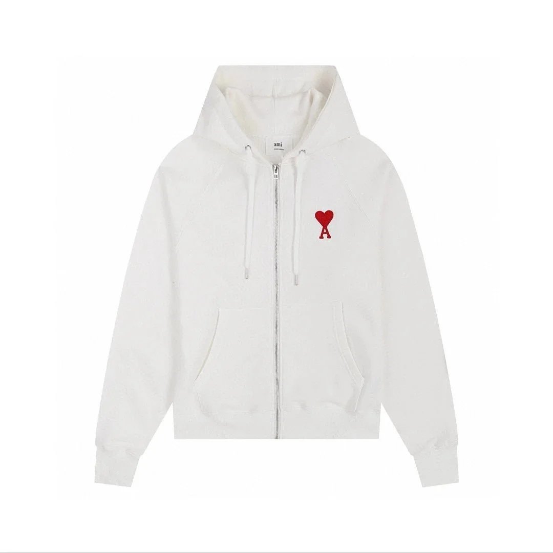 Product view 31