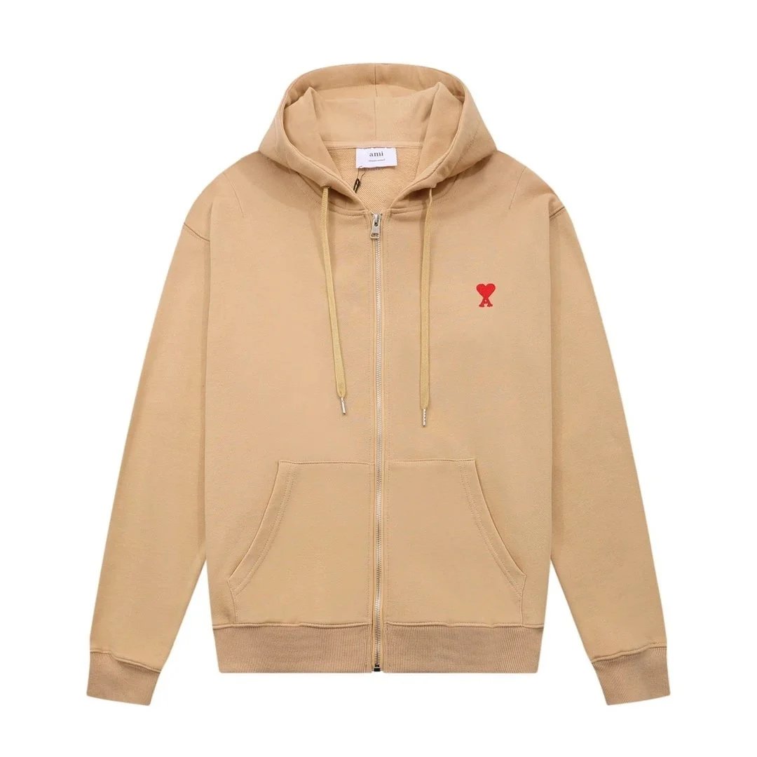 Product view 24