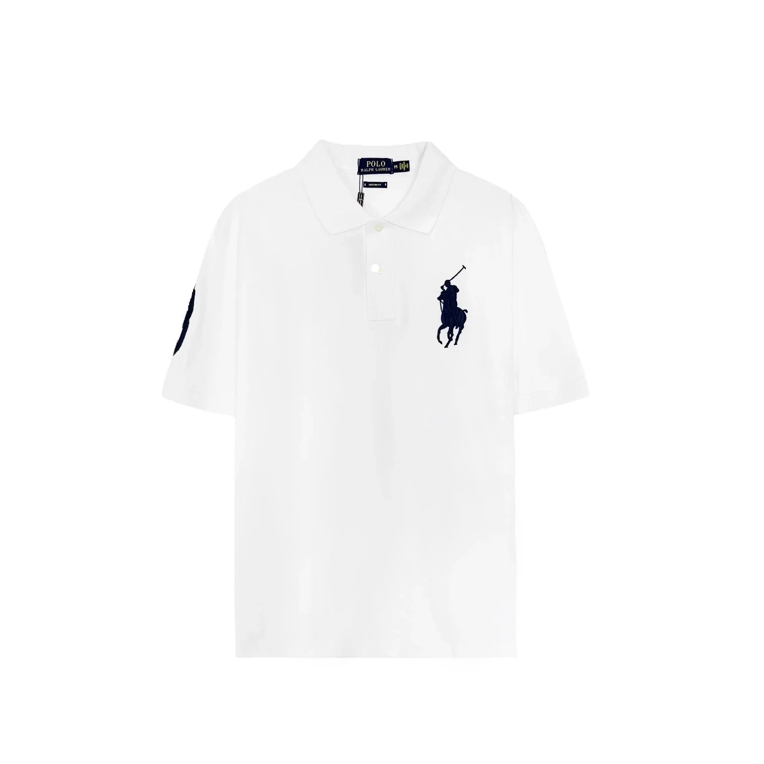 Product view 17