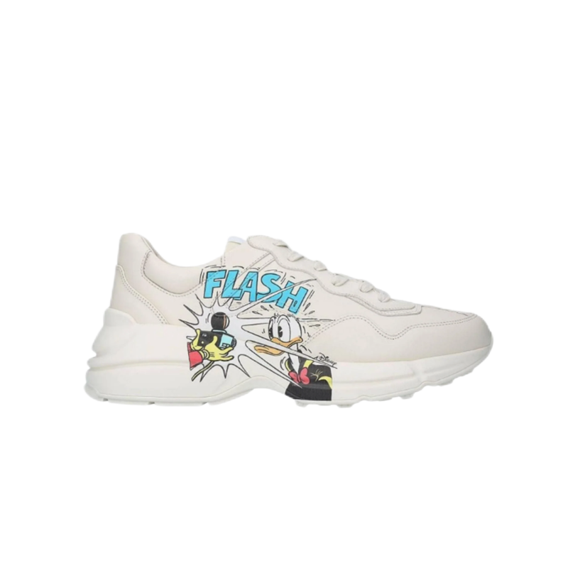 Product view 8