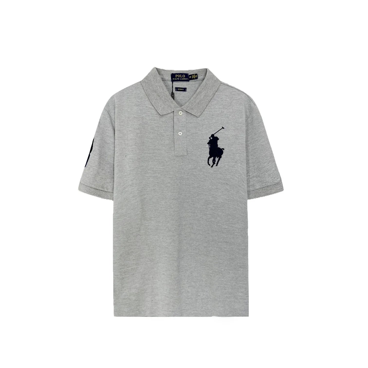 Product view 19