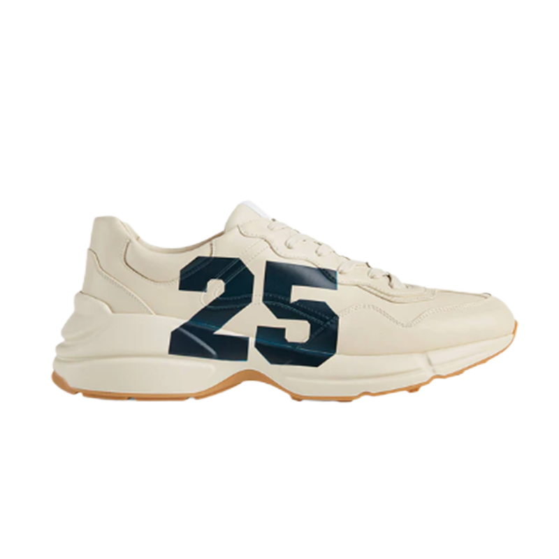 Product view 16