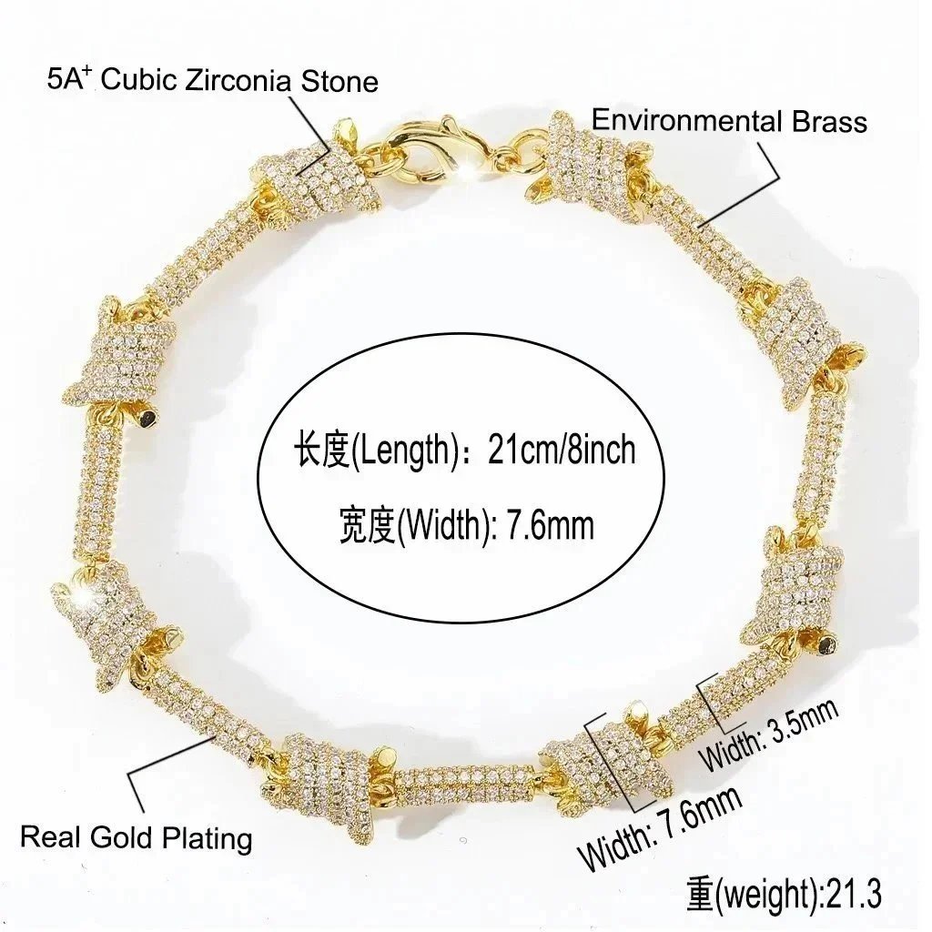 Product view 22