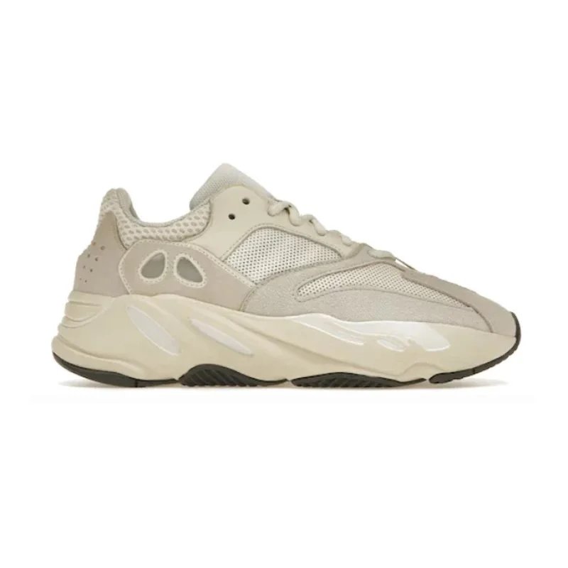 Product view 9