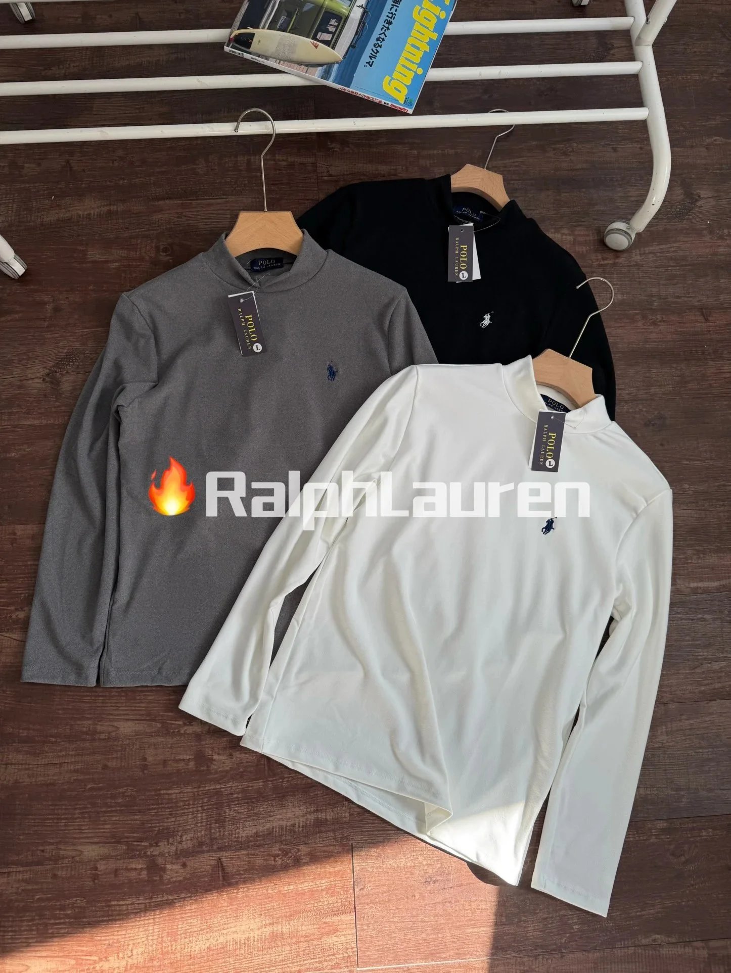 Product view 31