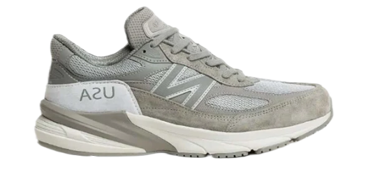 Product view 28