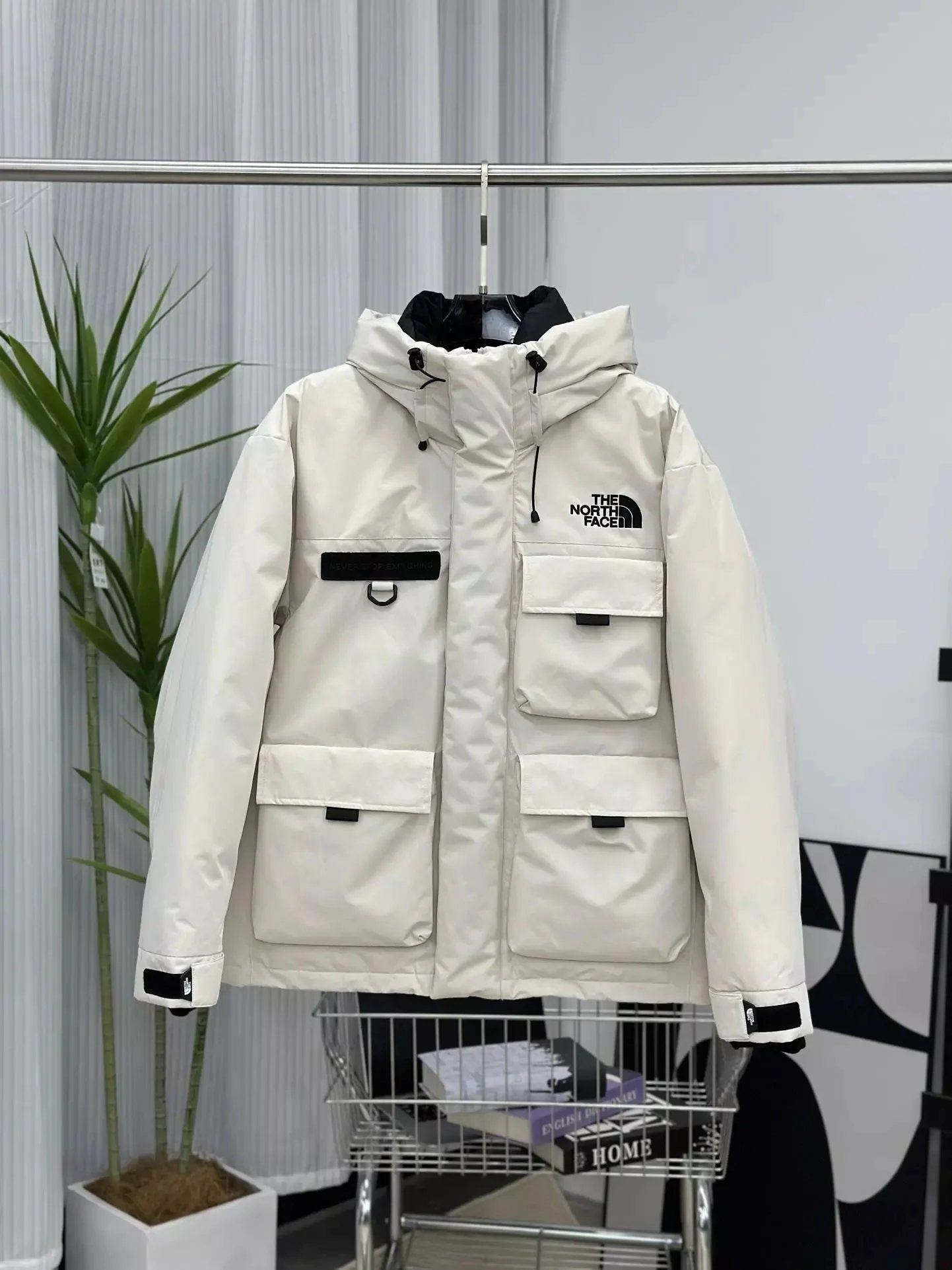 Product view 4