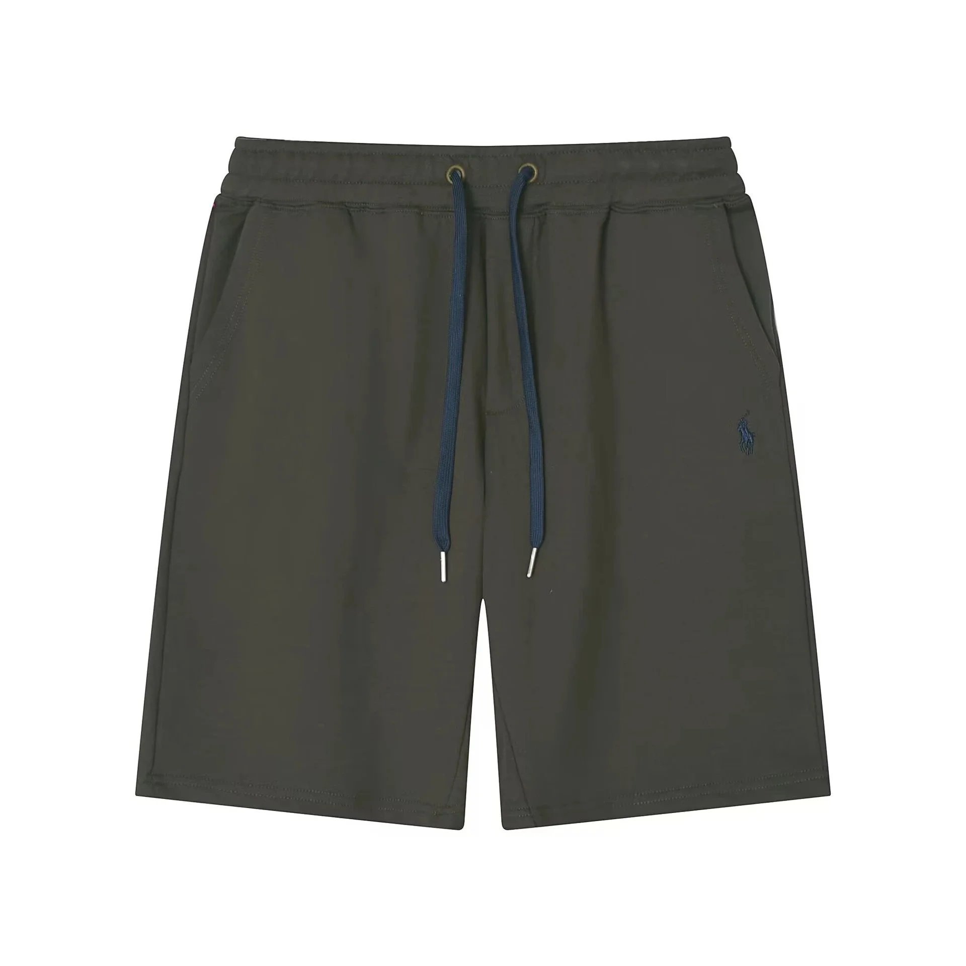 Product view 40