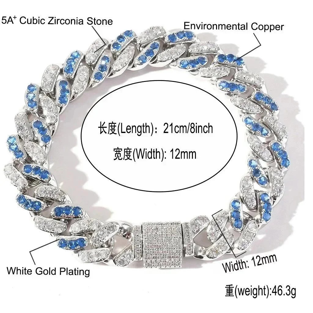 Product view 38