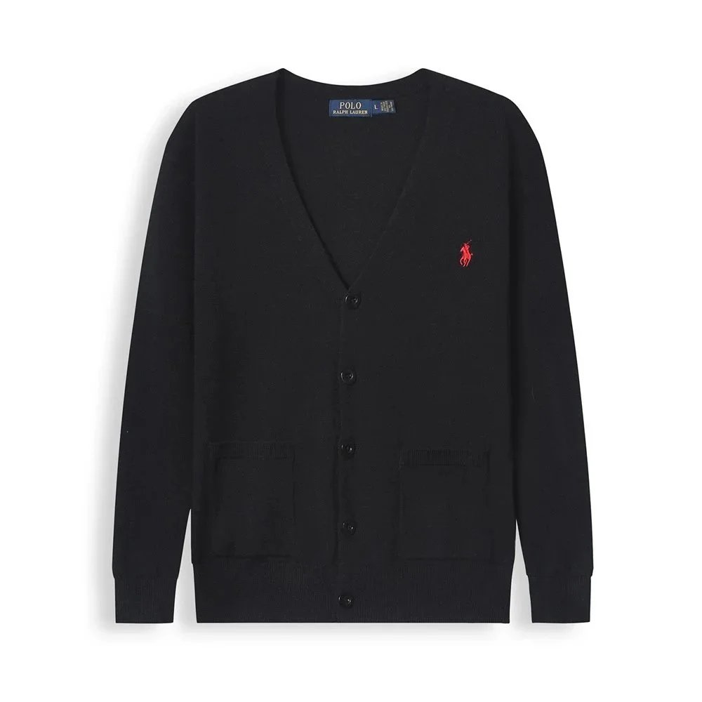 Product view 28