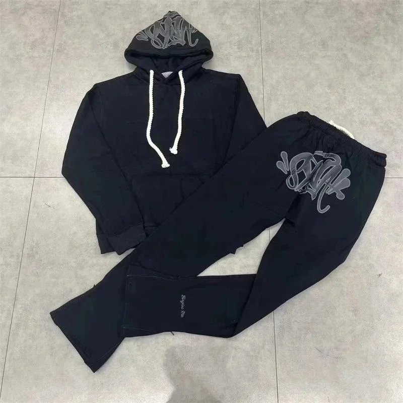 Product view 2