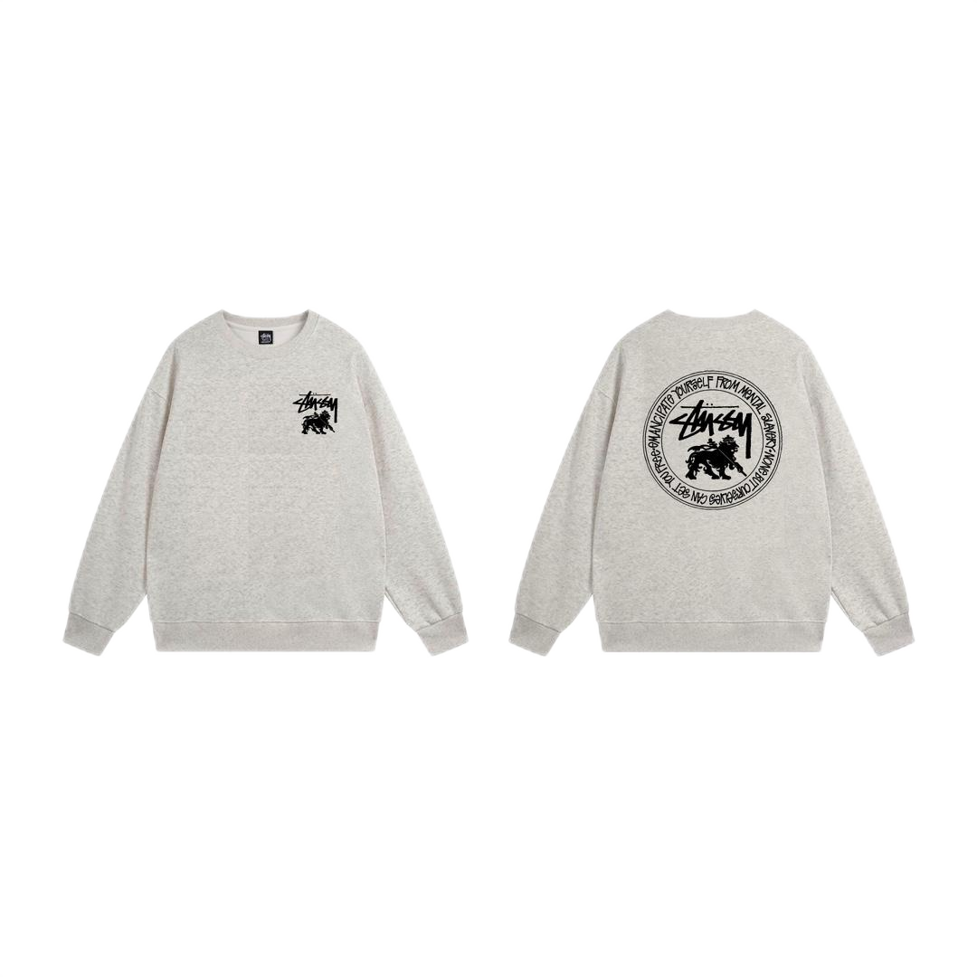 Product view 26