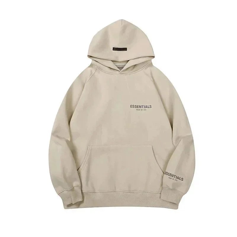 Product view 29