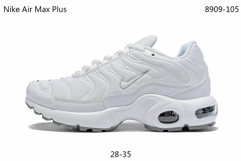 Product view 25