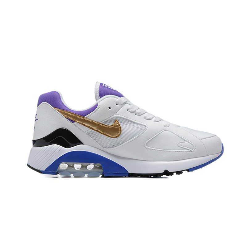 Product view 10