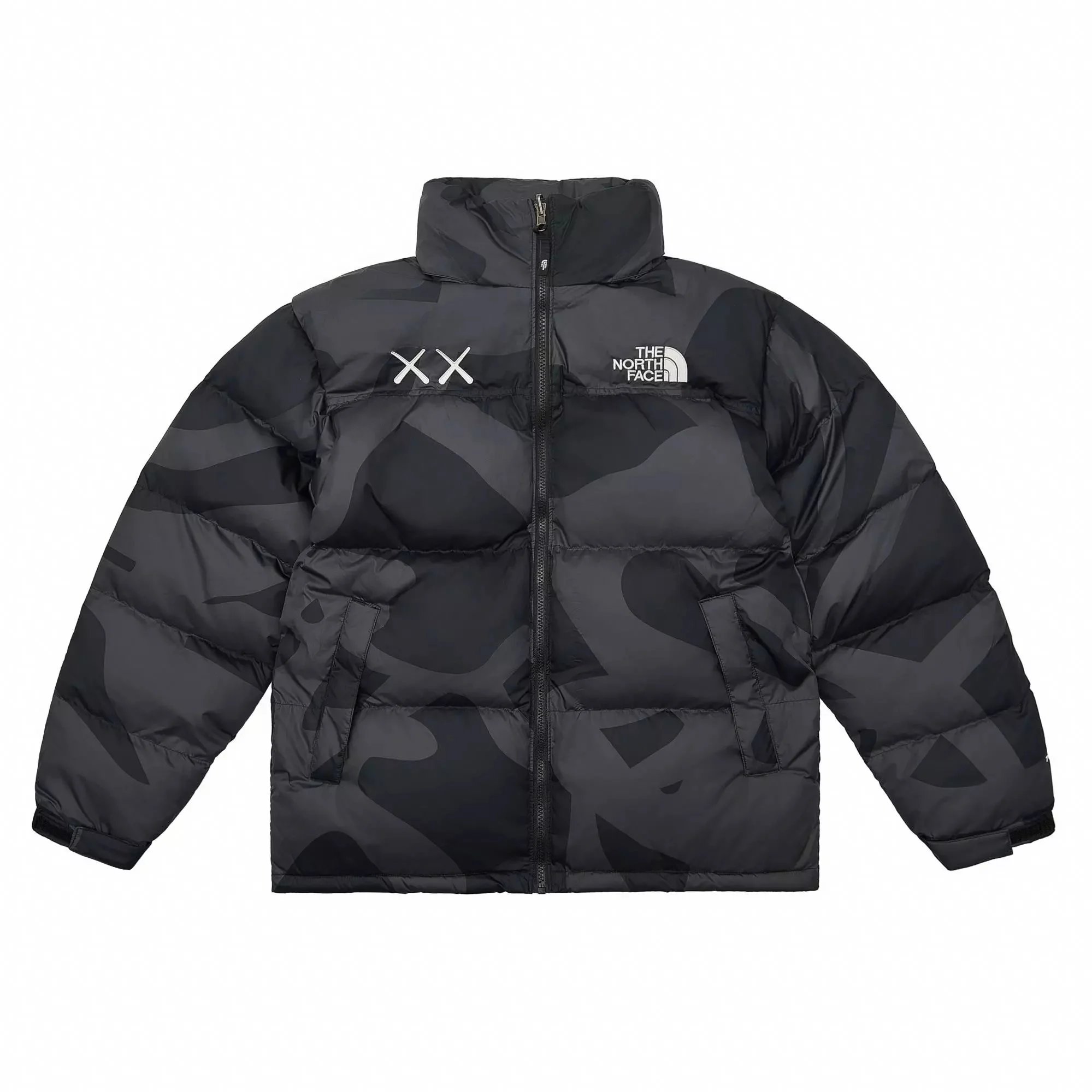Product view 3