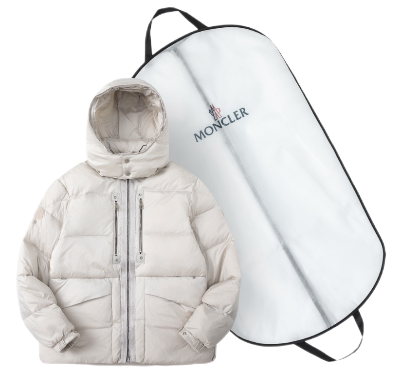 Product view 38