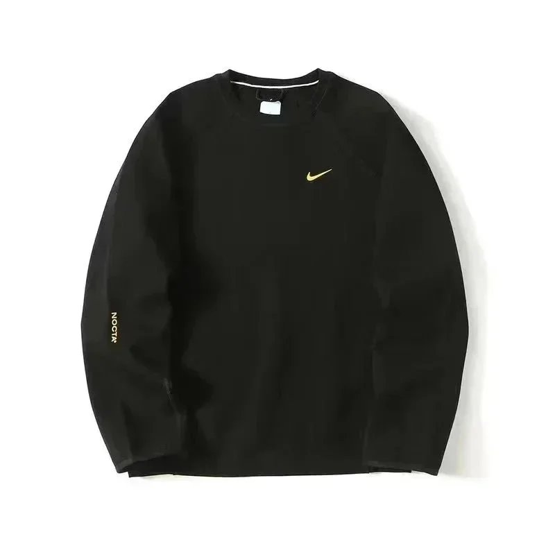 Product view 22