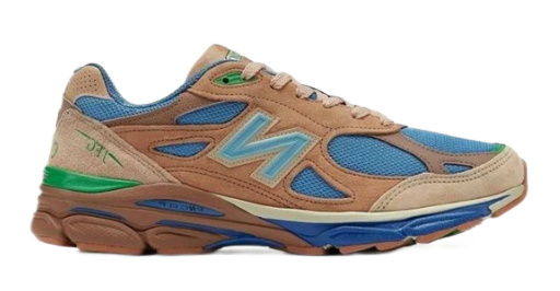 Product view 33