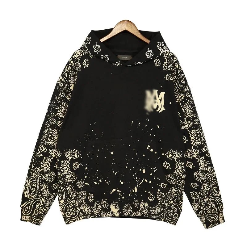 Product view 12