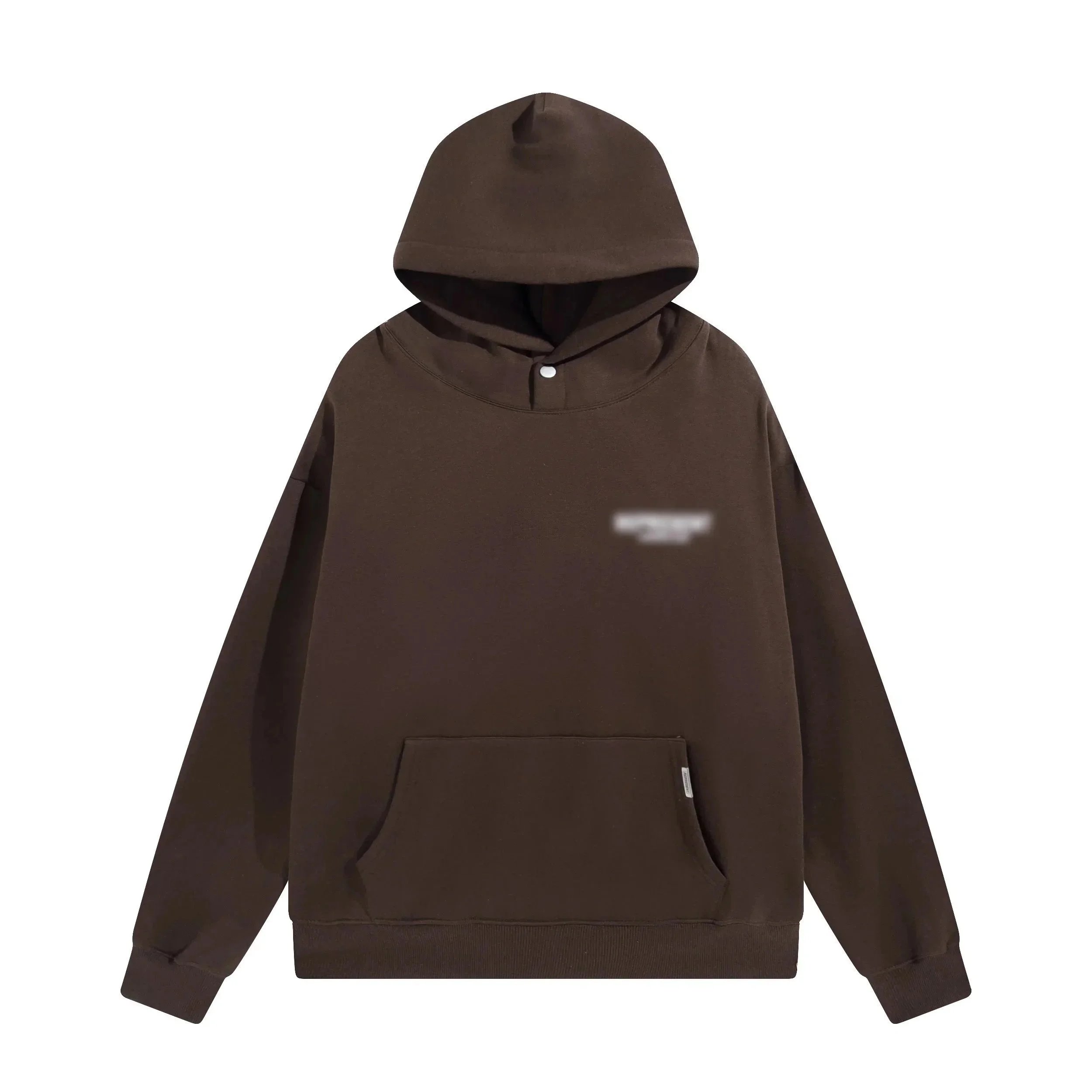 Product view 15