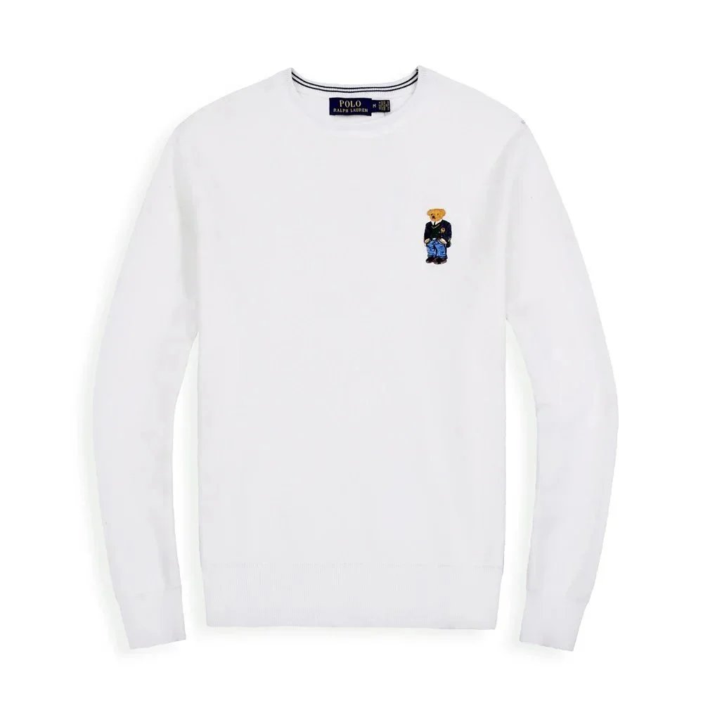 Product view 33