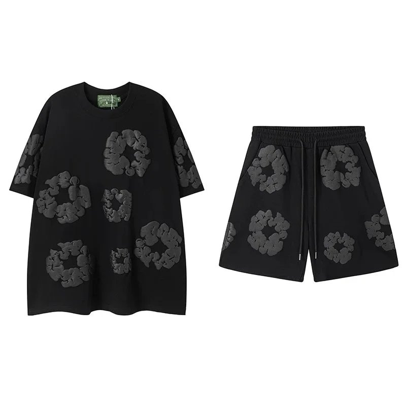 Product view 39