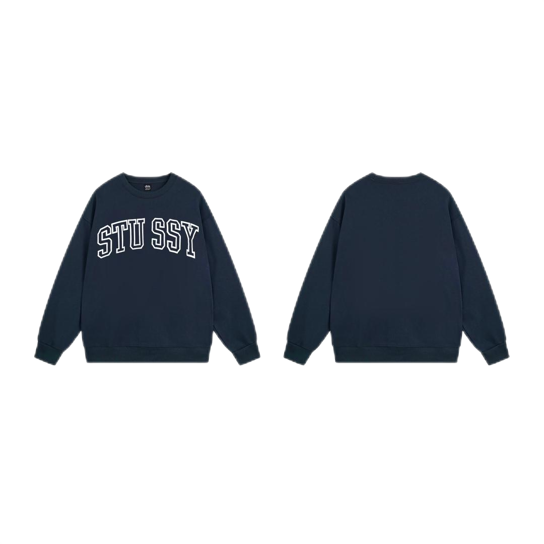 Product view 32