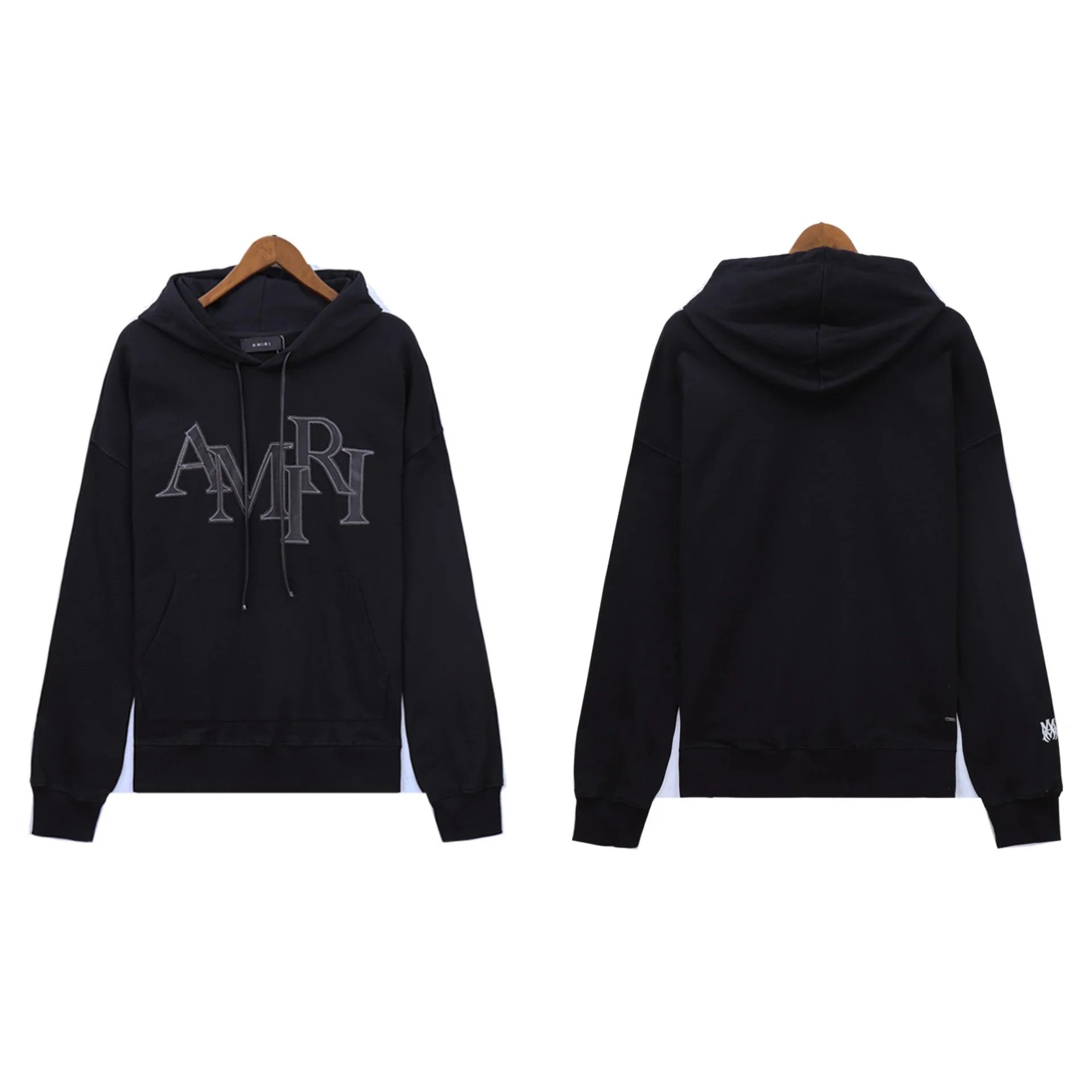 Product view 36